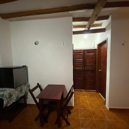 Casa Victor Avila Isla Holbox Dış mekan fotoğraf