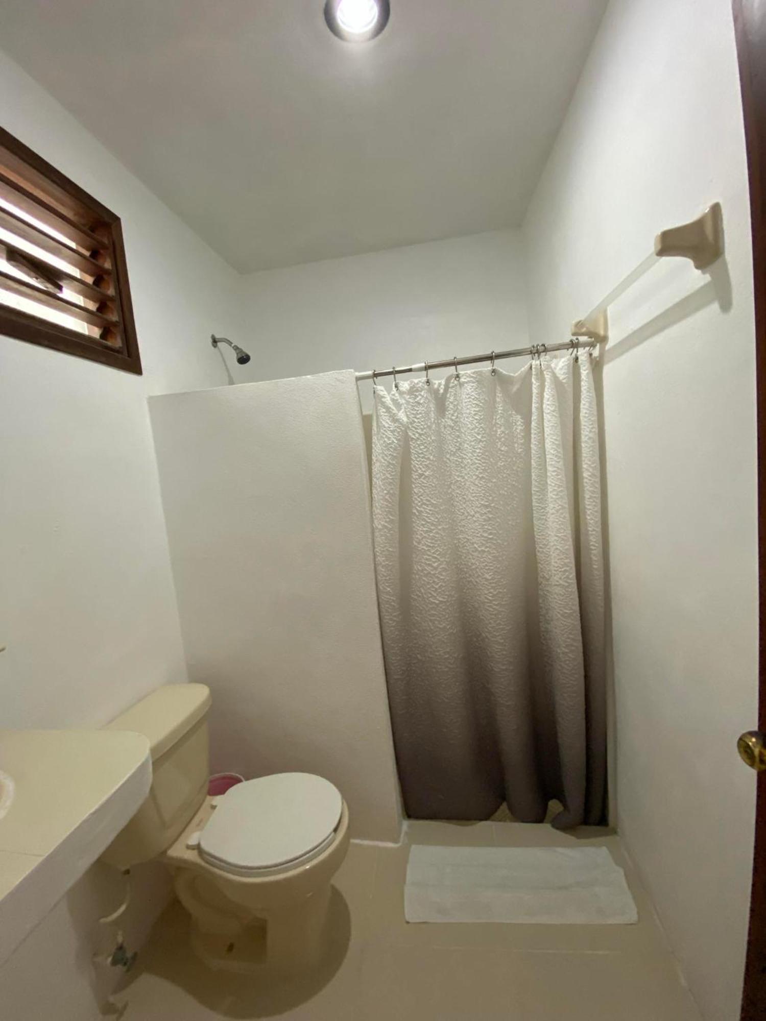 Casa Victor Avila Isla Holbox Dış mekan fotoğraf