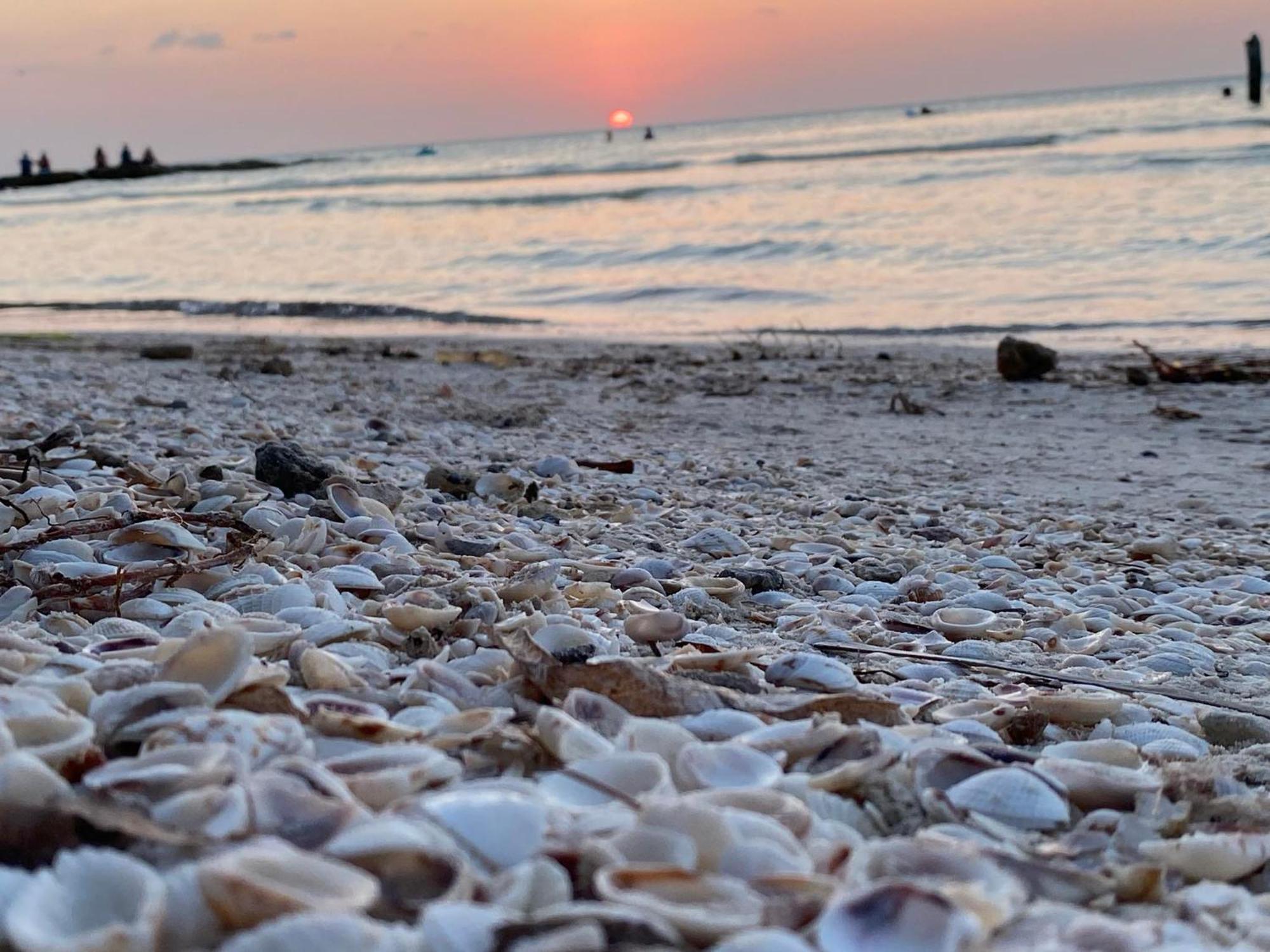Casa Victor Avila Isla Holbox Dış mekan fotoğraf